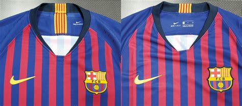 fake nike limited jersey|authentic jersey vs nike replica.